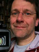 Fachjournalist Martin Goldmann schrieb früher für Computer Bild und verdient mit seiner seit 1999 bestehenden Tippseite Tippscout.de &quot;genug, ... - MartinGoldmannK